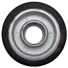 B350H-66 колесо
